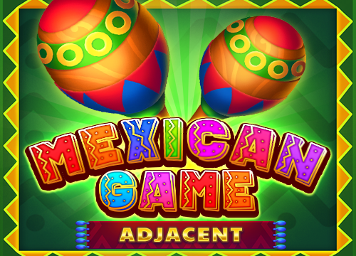Mexican Game