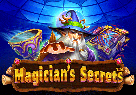Magician's Secrets