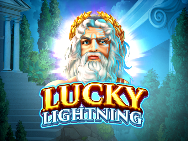 Lucky Lightning