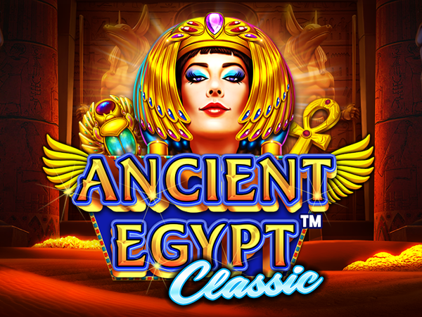 Ancient Egypt Classic