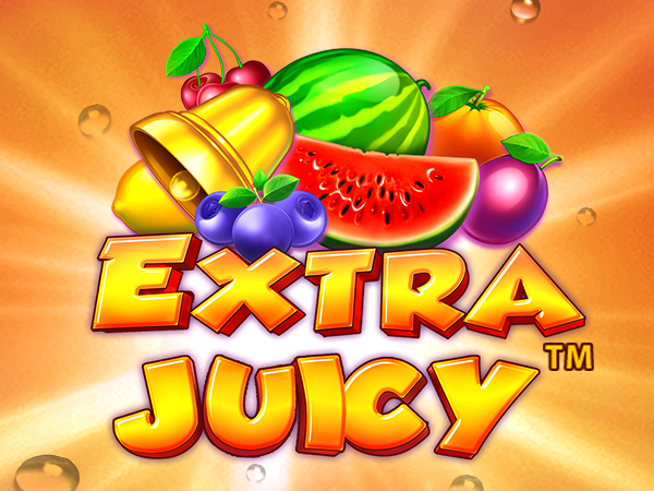 Extra Juicy