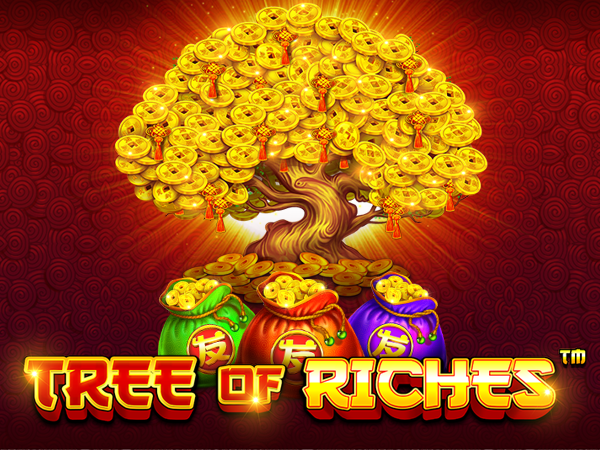 Tree of Riches