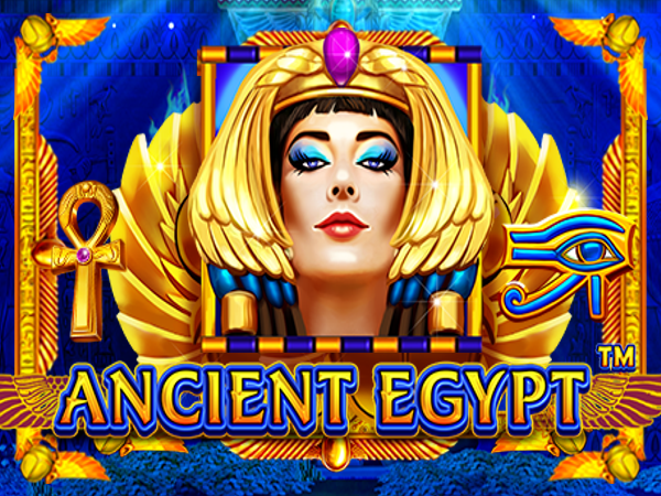 Ancient Egypt