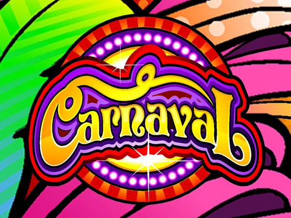 Carnaval