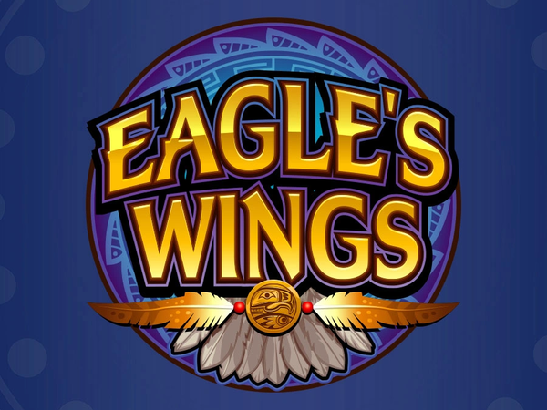 Eagle's Wings
