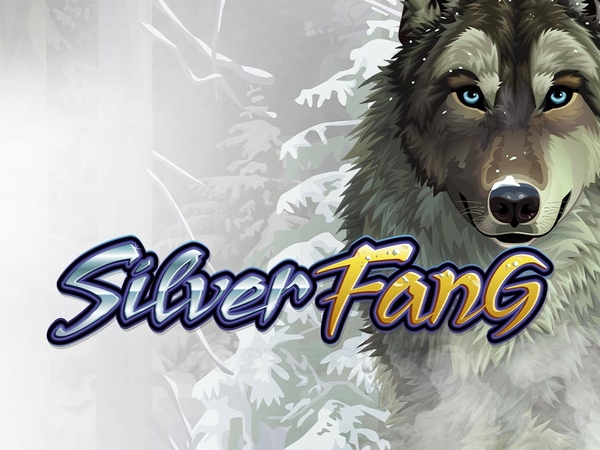 Silver Fang