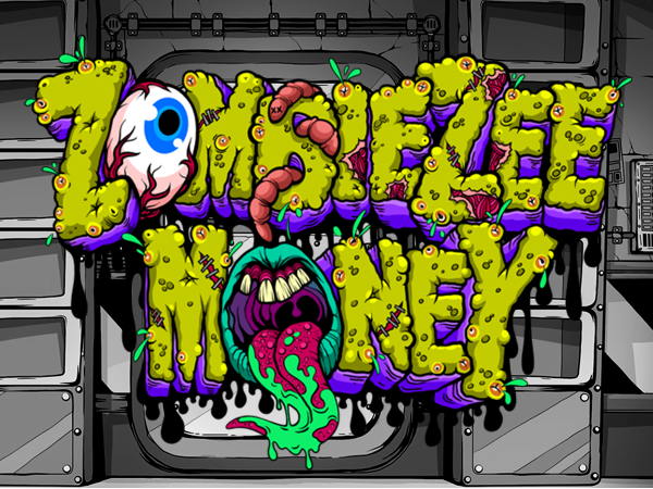 Zombiezee Money