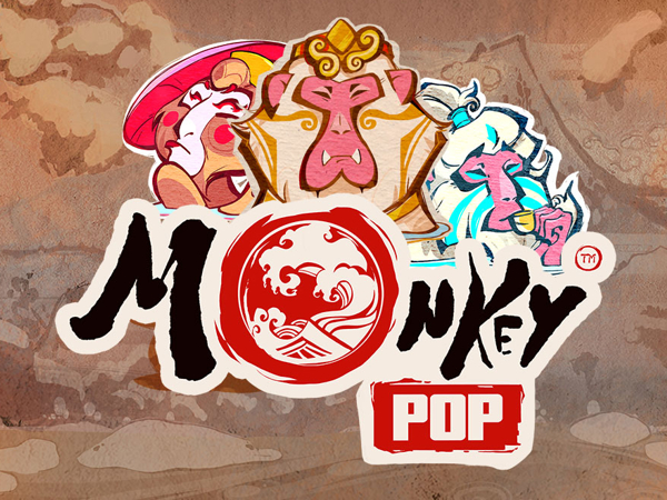 MonkeyPop