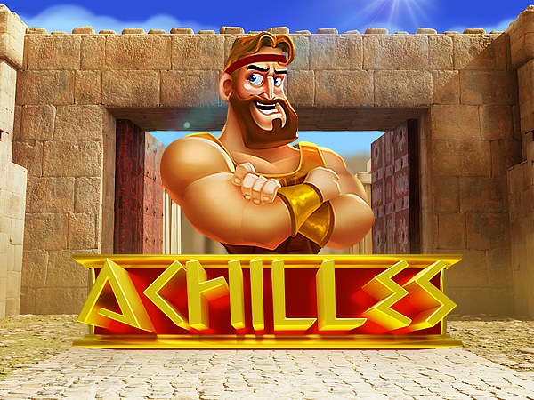 Achilles