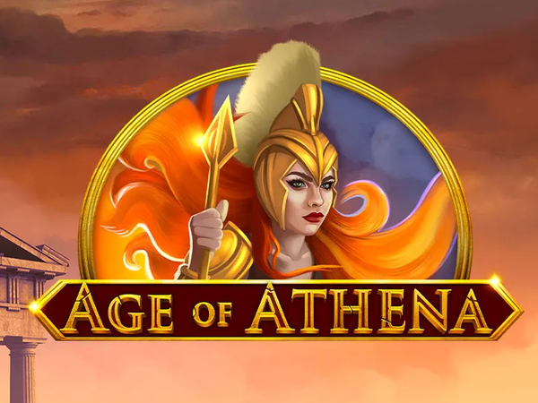 Age of Athena
