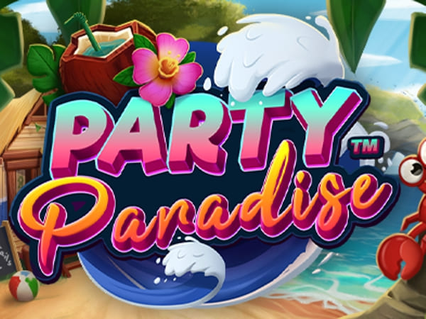 Party Paradise