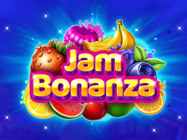 Jam Bonanza