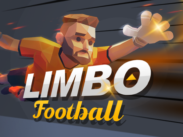 Limbo Football