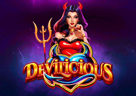 Devilicious