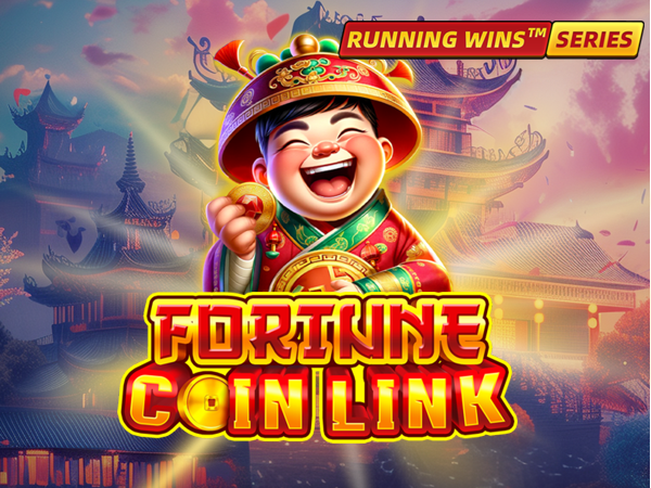 Fortune Coin Link