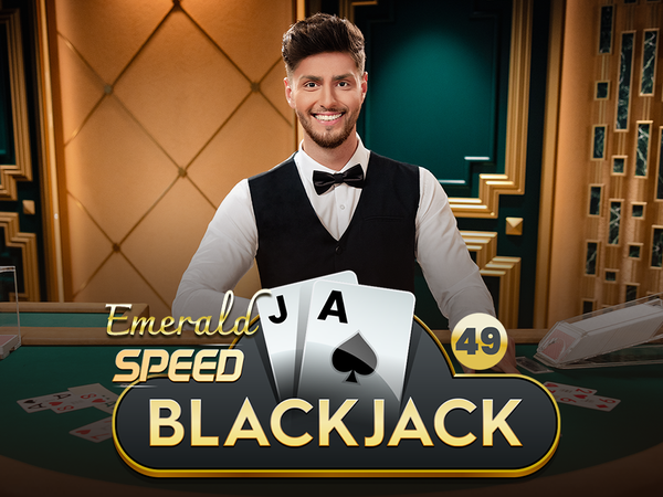 Blackjack 139
