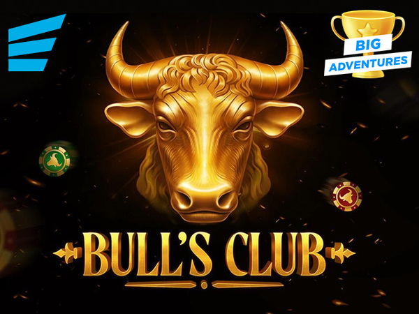 Bull's Club
