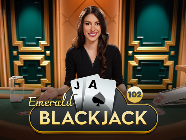 Blackjack 102