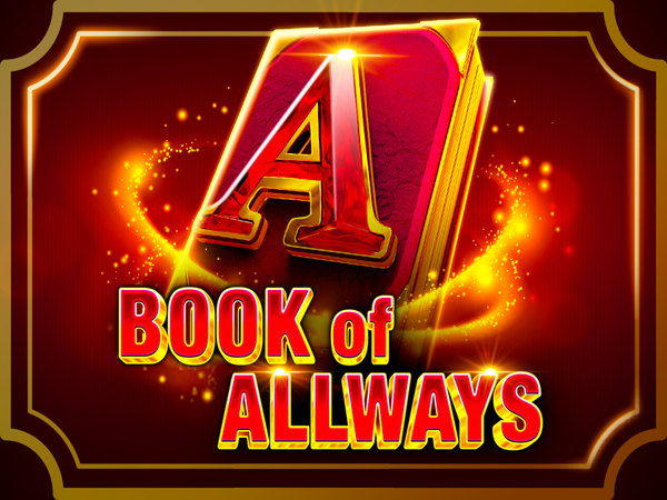 Book Of All Ways