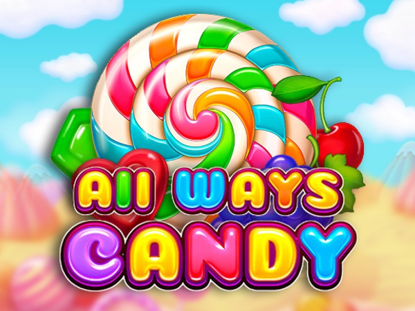 Allways Candy
