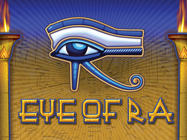 Eye of Ra