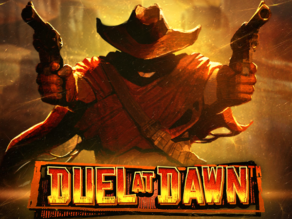 Duel at Dawn