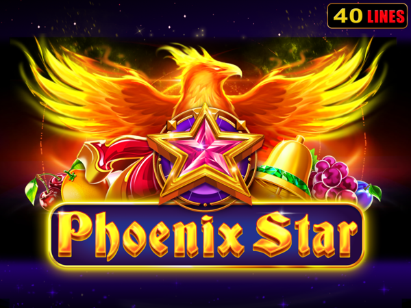 Phoenix Star