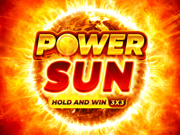 Power Sun