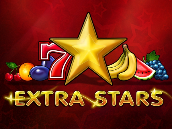 Extra Stars