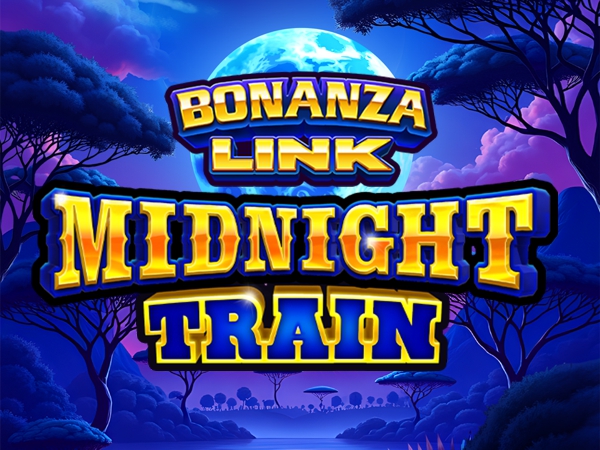 Bonanza Link: Midnight Train