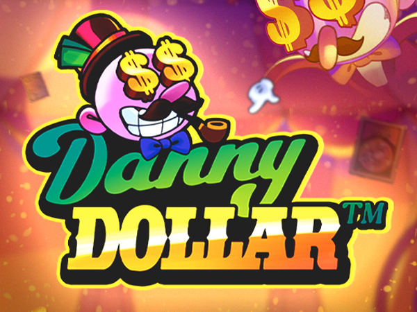 Danny Dollar™