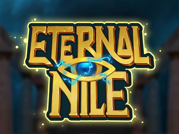 Eternal Nile