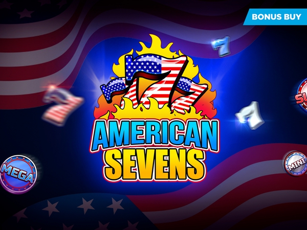 American Sevens