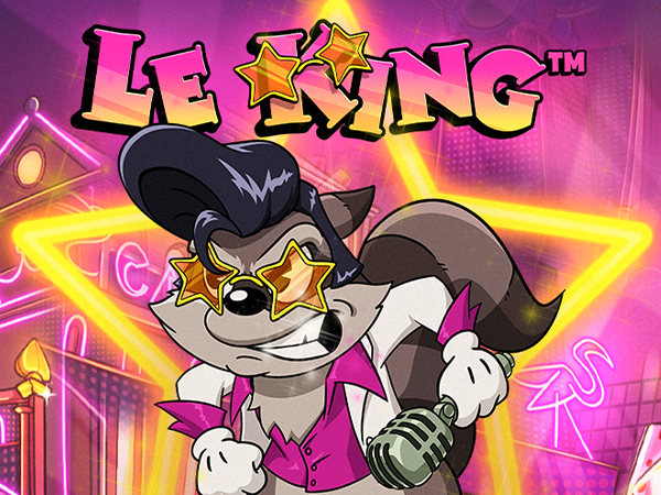 Le King™