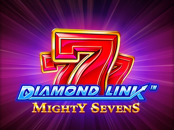 Diamond Link Mighty Sevens