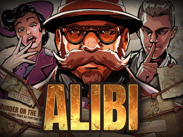 Alibi