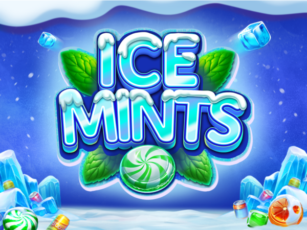 Ice Mints