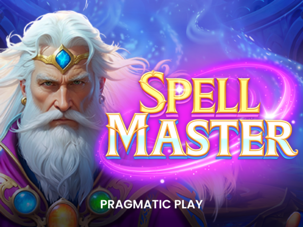 Spellmaster