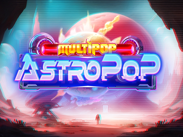Astro Pop