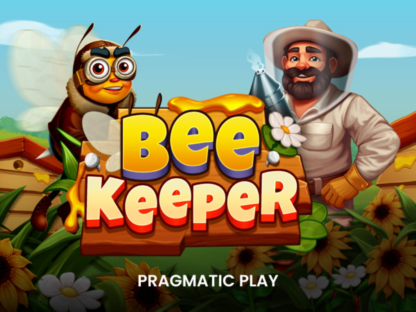 Bee Keeper