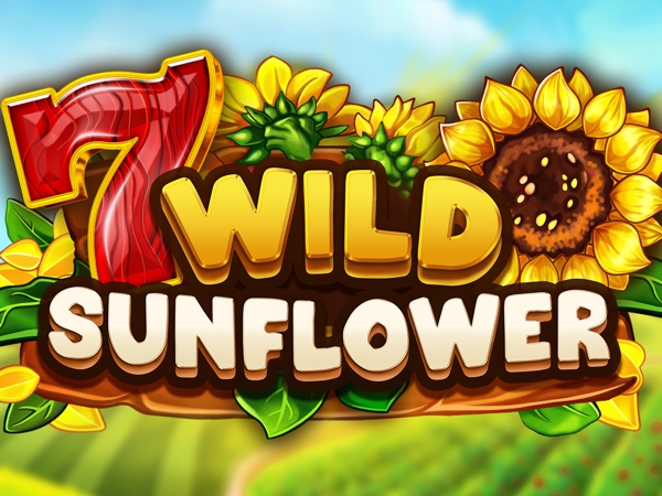 Wild Sunflower