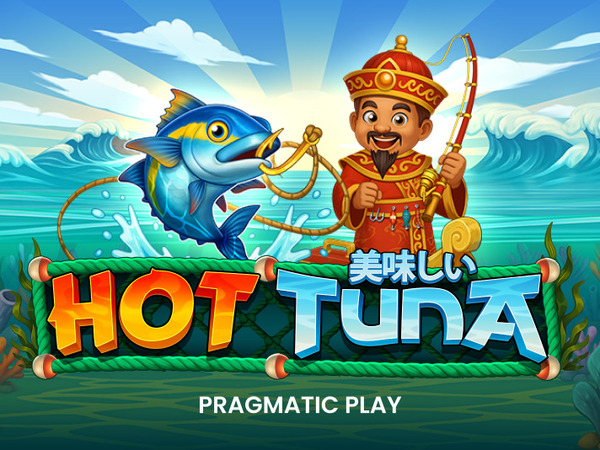 Hot Tuna