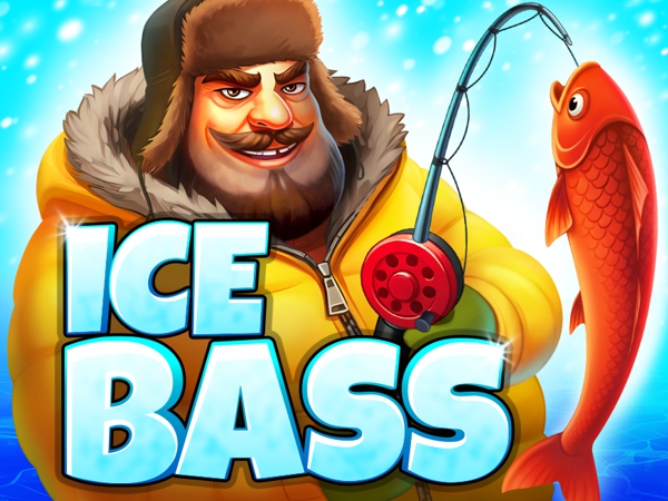 Ice Bass