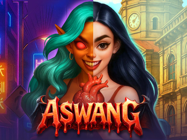 Aswang