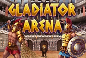 Gladiator Arena