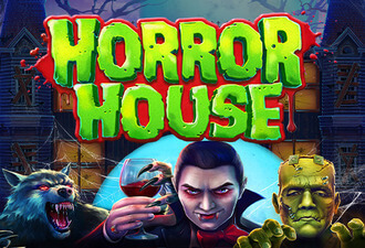 Horror House