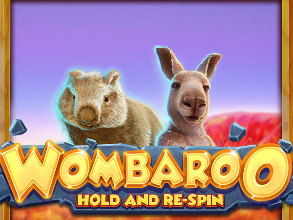 Wombaroo