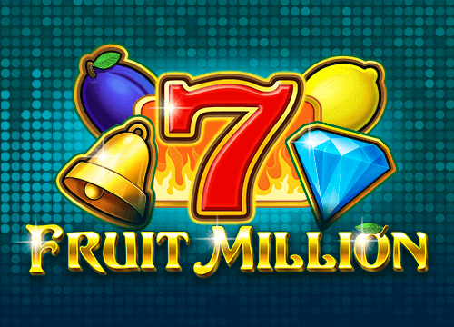 Fruit Million