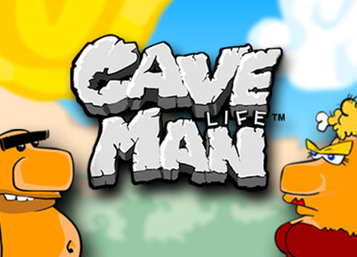 Caveman